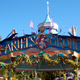 Image for article titled Disturbing Facts Disney Would Never Want You To Know About Their Theme Parks